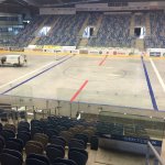 sd-arena-chomutov-1.jpg