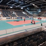 sd-arena-chomutov-2.jpg