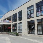 sd-prostejov3.jpg