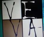 Sebeuvědomění s enneagramem