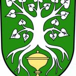 sebkovice-2.jpg