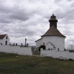sebkovice-3.JPG