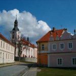 sedlice-1.jpg