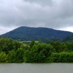 sedlo-narodní přírodní památka-1.jpg