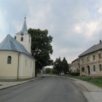 senicka-1.jpg