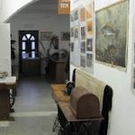 senovske-muzeum-1.jpg