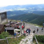 serak-keprnik-narodni-prirodni pamatka-1.JPG