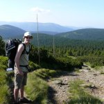 serak-keprnik-narodni-prirodni pamatka-2.jpg