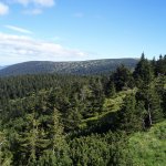 serak-keprnik-narodni-prirodni pamatka-3.jpg