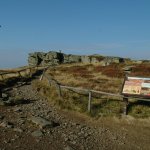 serak-keprnik-narodni-prirodni pamatka-4.jpg