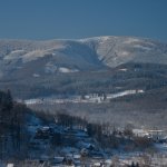 serak-keprnik-narodni-prirodni pamatka-5.jpg