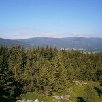 serak-keprnik-narodni-prirodni pamatka-6.jpg