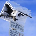 serak-keprnik-narodni-prirodni pamatka-7.jpg