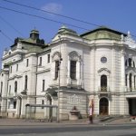 severoceske-divadlo-opery-a-baletu-2.jpg