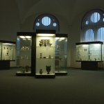 severočeské-muzeum-liberec-1.jpg
