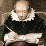shakespeare2.jpg