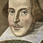 shakespeare3.jpg