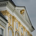 siherovice2.jpg