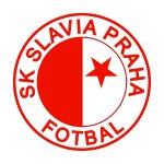 sk-slavia-praha-6.jpg