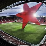 sk-slavia-praha-7.jpg