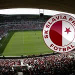 sk-slavia-praha-8.jpg