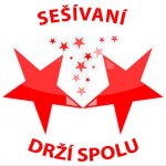 sk-slavia-praha-9.jpg