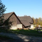 skanzen-chanovice-2.jpg
