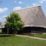 skanzen-lidových-staveb-kouřim9.jpg