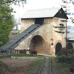 skanzen-solvayovy-lomy-5.jpg