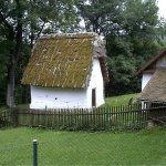 skanzen-velhartice-2.JPG