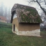 skanzen-velhartice-3.jpg