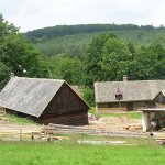 skanzen-vysoky-chlumec-4.jpg