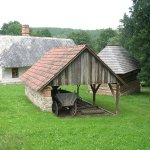 skanzen-vysoky-chlumec-7.jpg