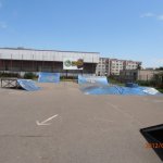 skatepark-benesov-2.jpg