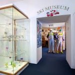 ski-muzeum-1.jpg