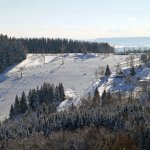 skiareal-aldrov-vitkovice-1.jpg