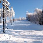 skiareal-kouty-1.jpg
