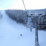 skiareal-kouty-3.jpg
