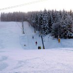 skiareal-kouty-4.jpg