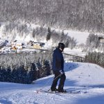 skiareal-kouty-5.jpg