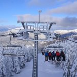 skiareal-kouty-6.jpg