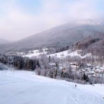 skiareal-kouty-7.jpg