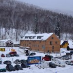 skiareal-kouty-9.jpg.jpg
