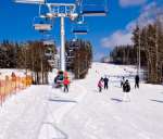 skiareal-lipno-kramolin-3.jpg