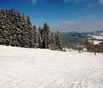 skiareal-lipno-kramolin-4.jpg