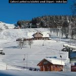 skiareal-velka-upa-3.jpg