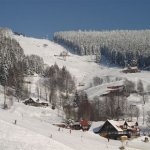 skiareal-velka-upa-5.jpg