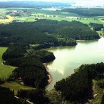 sklene-nad-oslavou-2.jpg