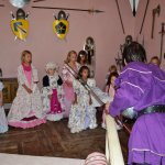 skola-pro-princezny-a-rytire-1.JPG
