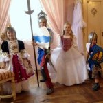 skola-pro-princezny-a-rytíře2.jpg